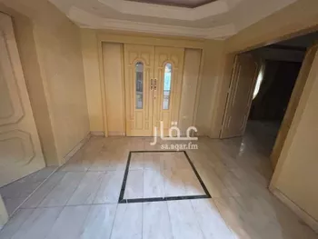 شقة للإيجار في شارع رفيق حلمي, حي البوادي, مدينة جدة, منطقة مكة المكرمة صورة 5