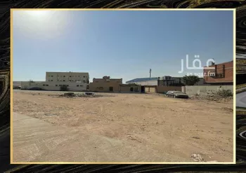 أرض للبيع في شارع يوسف بن تغري, حي المنتزهات, مدينة جدة, منطقة مكة المكرمة صورة 2