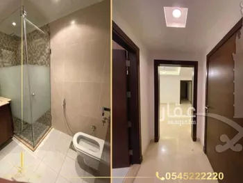 شقة للإيجار في شارع نوفل, حي الشاطئ, مدينة جدة, منطقة مكة المكرمة صورة 5