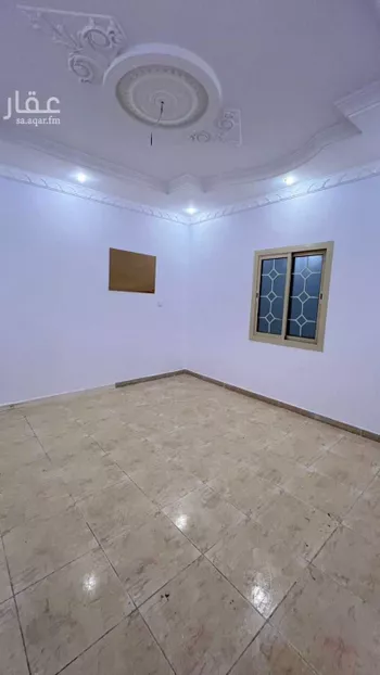 شقة للإيجار في شارع كرز بن الحاث, حي طيبة, مدينة جدة, منطقة مكة المكرمة صورة 3