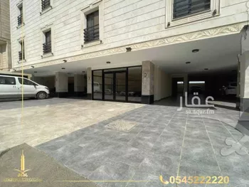 عمارة للبيع في شارع ابراهيم يعقوب, حي الأجواد, مدينة جدة, منطقة مكة المكرمة صورة 5