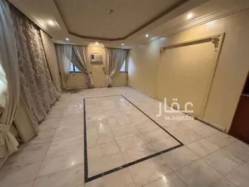 شقة للإيجار في شارع رفيق حلمي, حي البوادي, مدينة جدة, منطقة مكة المكرمة صورة 4