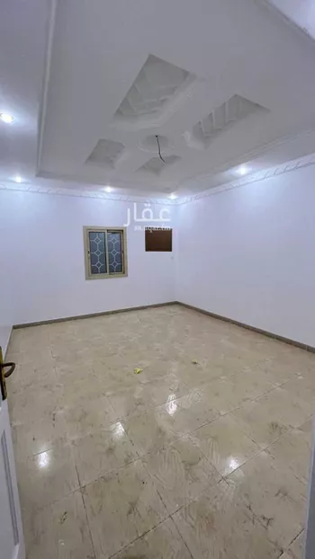 شقة للإيجار في شارع كرز بن الحاث, حي طيبة, مدينة جدة, منطقة مكة المكرمة صورة 4