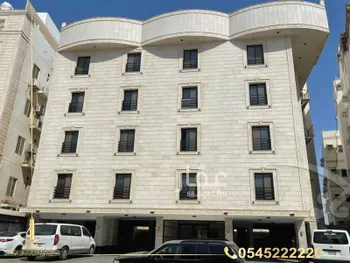 عمارة للبيع في شارع ابراهيم يعقوب, حي الأجواد, مدينة جدة, منطقة مكة المكرمة صورة 2