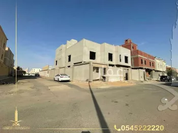 فيلا للبيع في شارع ابو محمد الخزاعي, حي الأصالة, مدينة جدة, منطقة مكة المكرمة صورة 2