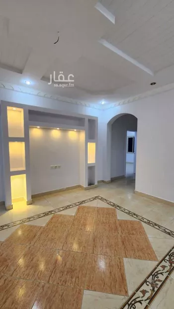شقة للإيجار في شارع كرز بن الحاث, حي طيبة, مدينة جدة, منطقة مكة المكرمة