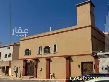 فيلا للبيع في شارع أبو الطيب النحوي, حي الأصالة, مدينة جدة, منطقة مكة المكرمة صورة 2