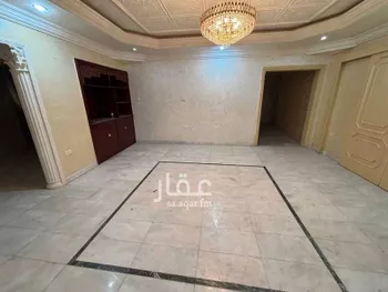 شقة للإيجار في شارع رفيق حلمي, حي البوادي, مدينة جدة, منطقة مكة المكرمة صورة 3