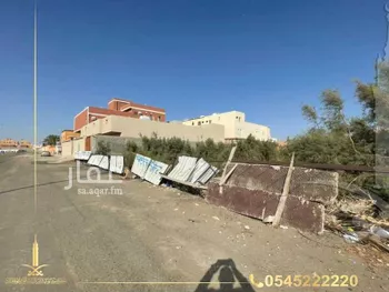 أرض للبيع في شارع الحارث ابن زهره, حي طيبة, مدينة جدة, منطقة مكة المكرمة صورة 3