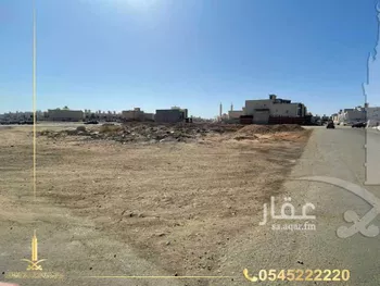 أرض للبيع في شارع ابو نخيله التميمي, حي الرحمانية, مدينة جدة, منطقة مكة المكرمة صورة 3