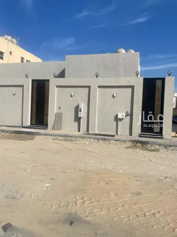 دور للبيع في شارع 151 ضاحية الملك فهد, حي ضاحية الملك فهد, مدينة الدمام, المنطقة الشرقية صورة 2