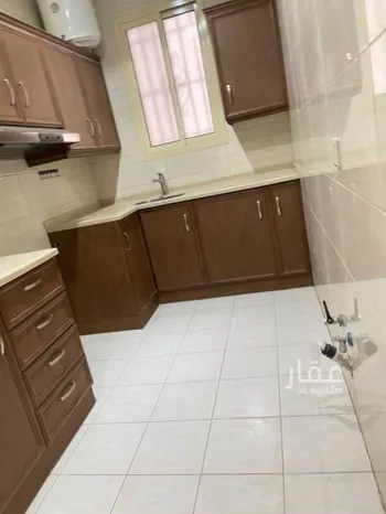 شقة للإيجار في شارع الحسن بن علي, حي التعاون, مدينة الرياض, منطقة الرياض صورة 4