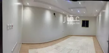 شقة للإيجار في شارع لبيد بن ربيعة, حي الزهرة, مدينة الرياض, منطقة الرياض صورة 2