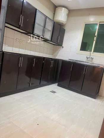 شقة للإيجار في شارع لبيد بن ربيعة, حي الزهرة, مدينة الرياض, منطقة الرياض صورة 5
