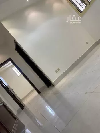 شقة للإيجار في شارع الحسن بن علي, حي التعاون, مدينة الرياض, منطقة الرياض صورة 2