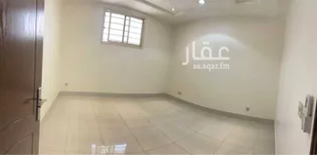 شقة للإيجار في شارع الحسن بن علي, حي التعاون, مدينة الرياض, منطقة الرياض