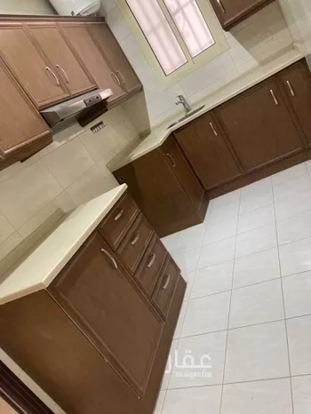 شقة للإيجار في شارع الحسن بن علي, حي التعاون, مدينة الرياض, منطقة الرياض صورة 3