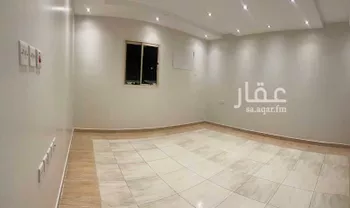 شقة للإيجار في شارع لبيد بن ربيعة, حي الزهرة, مدينة الرياض, منطقة الرياض صورة 4