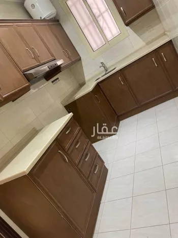 شقة للإيجار في شارع الحسن بن علي, حي التعاون, مدينة الرياض, منطقة الرياض صورة 5