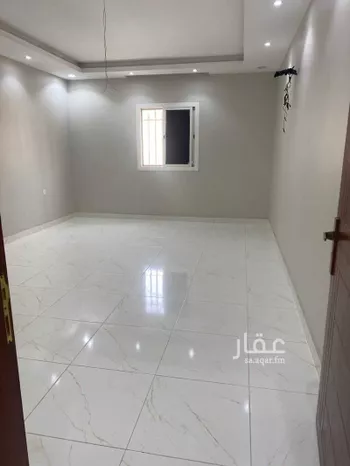 شقة للإيجار في شارع 6822502, حي الصالحية, مدينة جدة, منطقة مكة المكرمة صورة 5