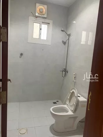 شقة للإيجار في شارع 6822502, حي الصالحية, مدينة جدة, منطقة مكة المكرمة صورة 3