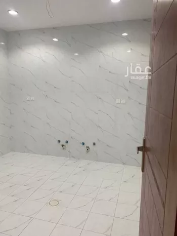 شقة للإيجار في شارع 6822502, حي الصالحية, مدينة جدة, منطقة مكة المكرمة صورة 2