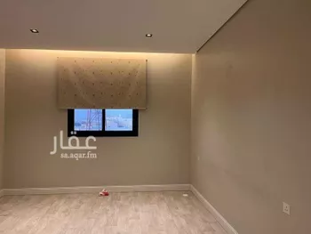 شقة للإيجار في شارع 4463748, حي الريان, مدينة بريده, منطقة القصيم صورة 3