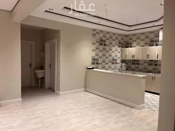 شقة للإيجار في شارع 4463748, حي الريان, مدينة بريده, منطقة القصيم صورة 2