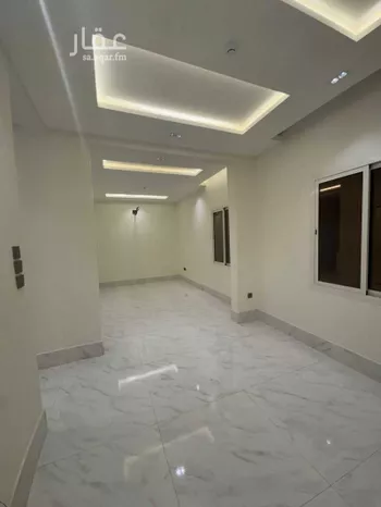 شقة للإيجار في شارع طيبة, حي ظهرة لبن, مدينة الرياض, منطقة الرياض صورة 2