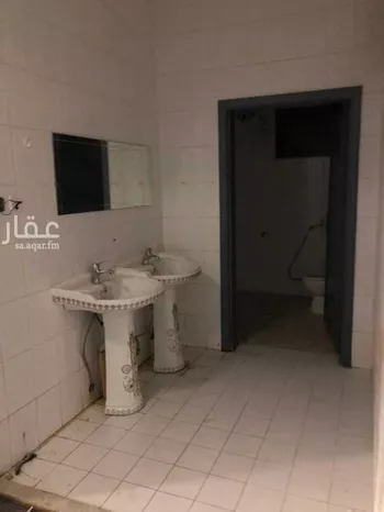 فيلا للبيع في شارع مسلم بن عبدالرحمن, حي الأندلس, مدينة الرياض, منطقة الرياض صورة 2