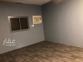 فيلا للبيع في شارع مسلم بن عبدالرحمن, حي الأندلس, مدينة الرياض, منطقة الرياض صورة 4