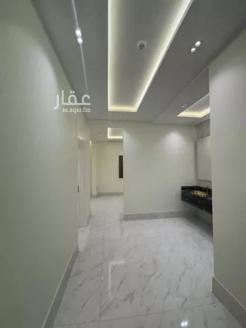 شقة للإيجار في شارع طيبة, حي ظهرة لبن, مدينة الرياض, منطقة الرياض صورة 3