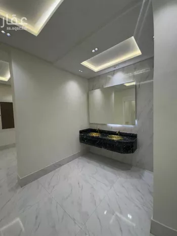 شقة للإيجار في شارع طيبة, حي ظهرة لبن, مدينة الرياض, منطقة الرياض صورة 4
