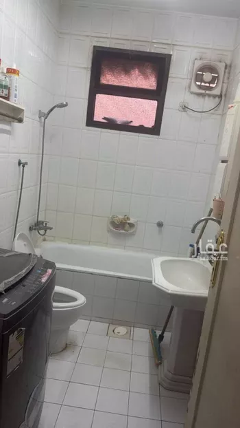 فيلا للبيع في شارع مسلم بن عبدالرحمن, حي الأندلس, مدينة الرياض, منطقة الرياض صورة 3