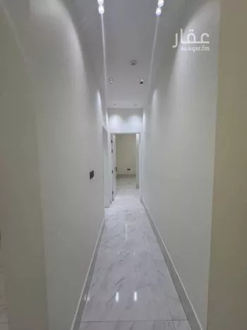 شقة للإيجار في شارع طيبة, حي ظهرة لبن, مدينة الرياض, منطقة الرياض