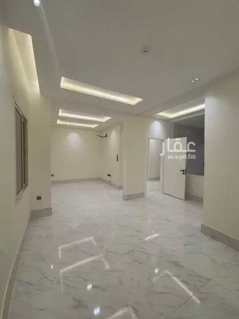 شقة للإيجار في شارع طيبة, حي ظهرة لبن, مدينة الرياض, منطقة الرياض صورة 5