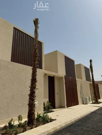 فيلا للبيع في شارع الأقحوان, حي الحمراء, مدينة الرياض, منطقة الرياض
