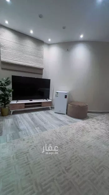 شقة للإيجار في حي قرطبة ، الرياض ، منطقة الرياض صورة 3