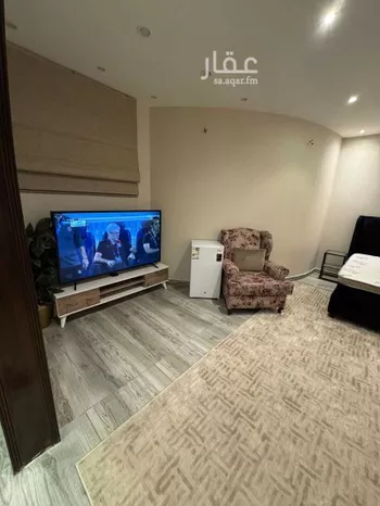 شقة للإيجار في حي قرطبة ، الرياض ، منطقة الرياض صورة 4