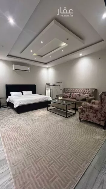 شقة للإيجار في حي قرطبة ، الرياض ، منطقة الرياض صورة 2