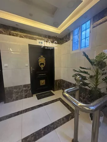 شقة للإيجار في شارع عسفان, حي النرجس, مدينة الرياض, منطقة الرياض صورة 2