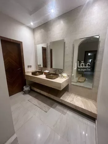 فيلا للبيع في شارع رقم 417, حي النرجس, مدينة الرياض, منطقة الرياض صورة 3