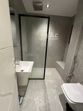 شقة للبيع في شارع الفجر, حي الياسمين, مدينة الرياض, منطقة الرياض صورة 5
