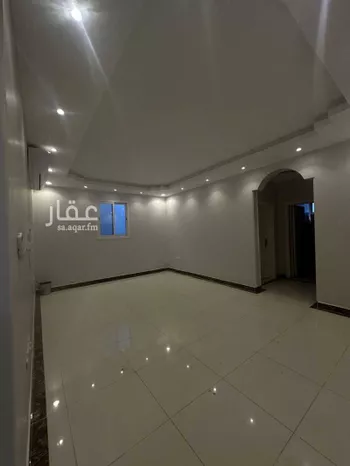 شقة للإيجار في شارع عسفان, حي النرجس, مدينة الرياض, منطقة الرياض