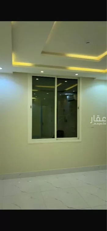 شقة للإيجار في شارع علقمة بن وائل, حي النرجس, مدينة الرياض, منطقة الرياض صورة 3