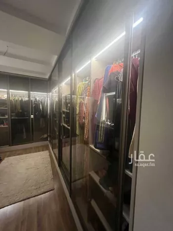 فيلا للبيع في شارع رقم 417, حي النرجس, مدينة الرياض, منطقة الرياض صورة 2