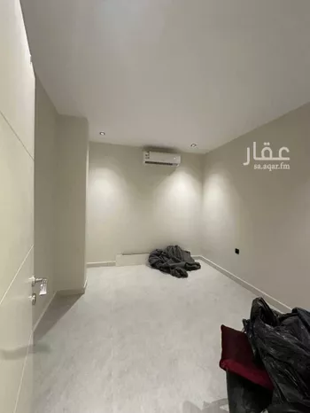 شقة للبيع في شارع الفجر, حي الياسمين, مدينة الرياض, منطقة الرياض صورة 3