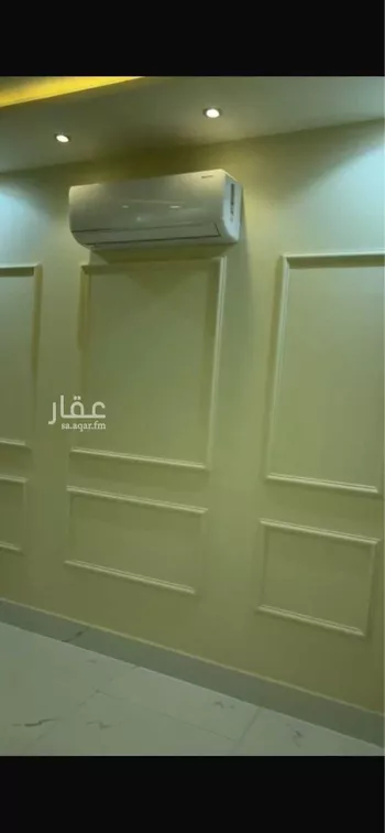 شقة للإيجار في شارع علقمة بن وائل, حي النرجس, مدينة الرياض, منطقة الرياض