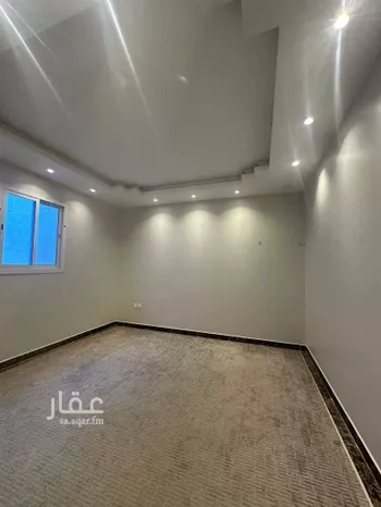 شقة للإيجار في شارع عسفان, حي النرجس, مدينة الرياض, منطقة الرياض صورة 4