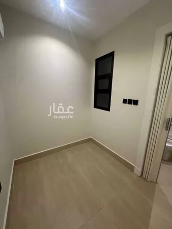 شقة للإيجار في شارع الربيع, حي النرجس, مدينة الرياض, منطقة الرياض
